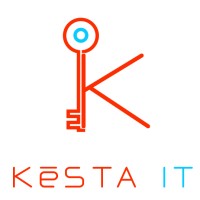 KēSTA I.T. logo - Similar company to Chunker