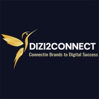 Dizi2Connect logo - Similar company to Extro Kids