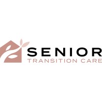 Senior Transition Care logo - Similar company to Mom'S House