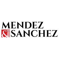 Mendez & Sanchez APC logo - Similar company to Impact Bpo