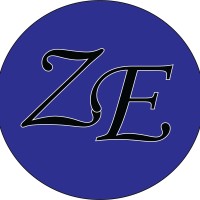 Zafar Enterprises logo - Similar company to Sbn Solutions