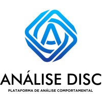 Análise DISC logo - Similar company to Escola De Rhs® | Cursos E Mentoria