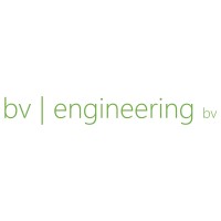 BV engineering logo - Similar company to Bvengineering