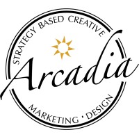 Arcadia Marketing & Events logo - Similar company to Studio Communications