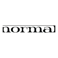 NORMAL NEW YORK logo - Similar company to West Harbor La