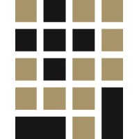 Capitol Group Advisers logo - Similar company to Accru