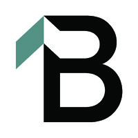 Byggernyt - Arkitekt og Ingeniør logo - Similar company to Rosenlundarkitekter