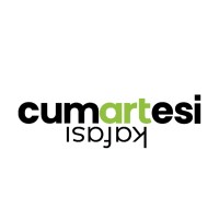 Cumartesi Kafası logo - Similar company to Mental Creative