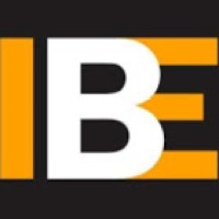 IBE Media logo - Similar company to Frevid.Digital