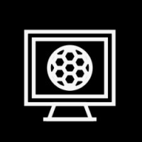 Consultant in Sport & Technology logo - Similar company to Synapse Your Future