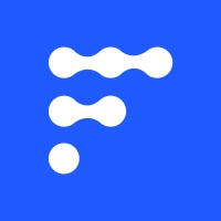 Fantazzie, Inc. logo - Similar company to Performa Software