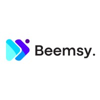 Beemsy logo - Similar company to Northside Hardware Store