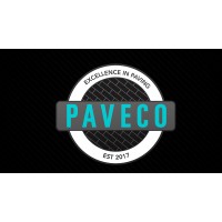 PaveCo Limited logo - Similar company to Paveco