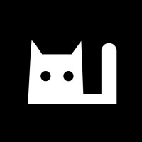 Receipt-AI logo - Similar company to Mailrush.Io