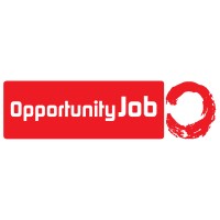Opportunity Job - Agenzia per il Lavoro logo - Similar company to Jpt Group