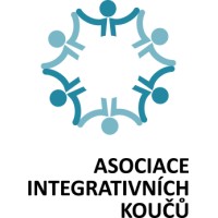 Asociace integrativních koučů logo - Similar company to Najdi Kouče S.R.O.