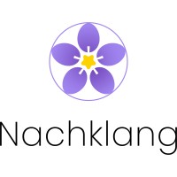Nachklang GmbH logo - Similar company to Cognicore It Solutions Gmbh