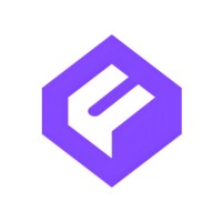 Uni-Fy.us logo - Similar company to Evolv Digital