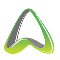 Fundación ARS, gestora del Certificado AIS de Accesibilidad logo - Similar company to Centac
