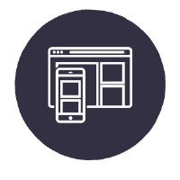 Intellify Solution logo - Similar company to Data Science Technologies