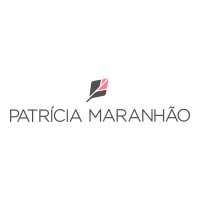 Patricia Maranhao logo - Similar company to Vice Version Language Services