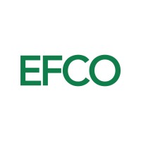 EFCO Electronics GmbH logo - Similar company to Displayhub