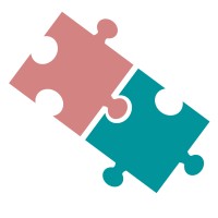 Socratino logo - Similar company to Mark'S Pharmacy