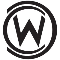West Coast Cranes Inc. logo - Similar company to Mega Cranes Ltd
