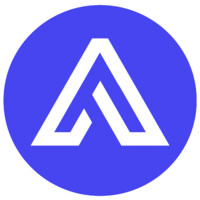 Artika Digital logo - Similar company to It Is Ads!