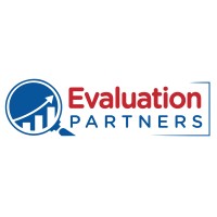 Evaluation Partners Ltd logo - Similar company to Intelligent Performance Limited