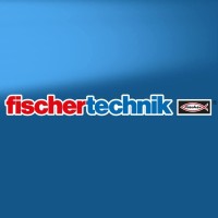 fischertechnik Ecuador logo - Similar company to Fischertechnik Webshop