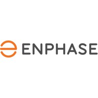 Enphase Energy Canada Holdings