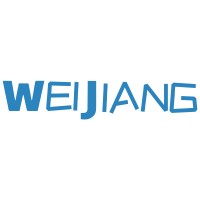 Huizhou Shenzhou Super Power Technology Co.,Ltd. logo - Similar company to Iroofa