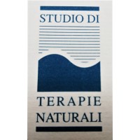 Studio Di Terapie Naturali