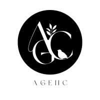 A GEN C logo - Similar company to Studio Tan