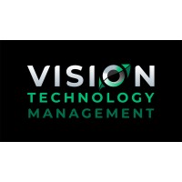 Vision Technology Management, LLC logo - Similar company to Spnc Corp