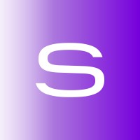 Sanopack Innovation logo - Similar company to Thermapet Technologies Pte Ltd