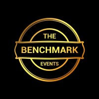 The Benchmark Events logo - Similar company to Elevatexperience Brand Solutions Pvt. Ltd.