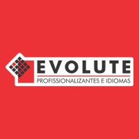 EVOLUTE CAXIAS DO SUL logo - Similar company to Samae Caxias Do Sul