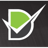 DataVizion logo - Similar company to Aes Security Solutions