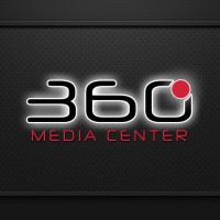 360 Media Center