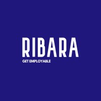 Ribara logo - Similar company to Selfanypay