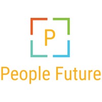 People Future logo - Similar company to Versaatech
