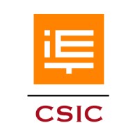Instituto de Ciencias de la Construcción Eduardo Torroja IETCC CSIC logo - Similar company to Cenim