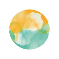 Alquimia Social logo - Similar company to Cognitio Lab