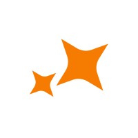 GlowStar Digital logo - Similar company to Cheernotes