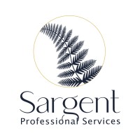 Sargent Professional Services logo - Similar company to Cfo On The Go, Llc