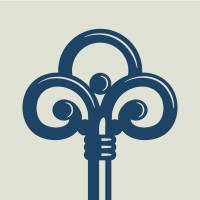 Palazzo Pinto B&B - Brindisi (Italy) logo - Similar company to Il Duomo E Il Mare Guest House In Brindisi