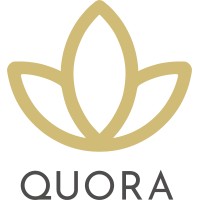 QUORA logo - Similar company to Dolce Bella Chile