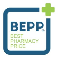 Bepp Best Pharmacy Price